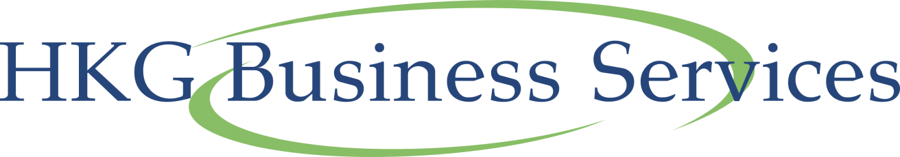HKG Business Services